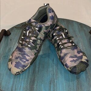 Weweya Trail / Outdoor Sneakers EU 48 (Men’s ~US 14)